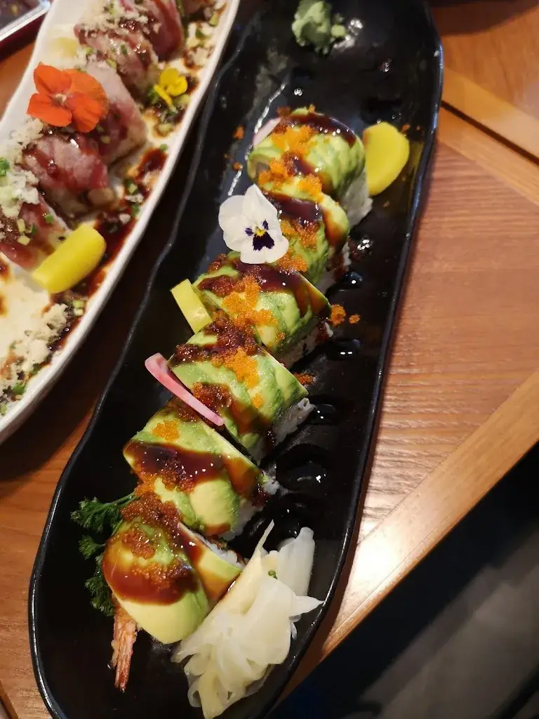 Menu_PACIFIC GRILL_Saint-Égrève_image_6