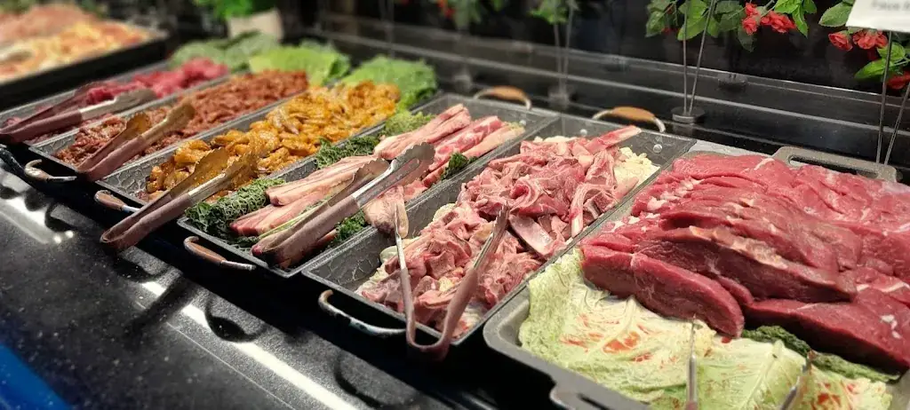 Menu_PACIFIC GRILL_Saint-Égrève_image_8