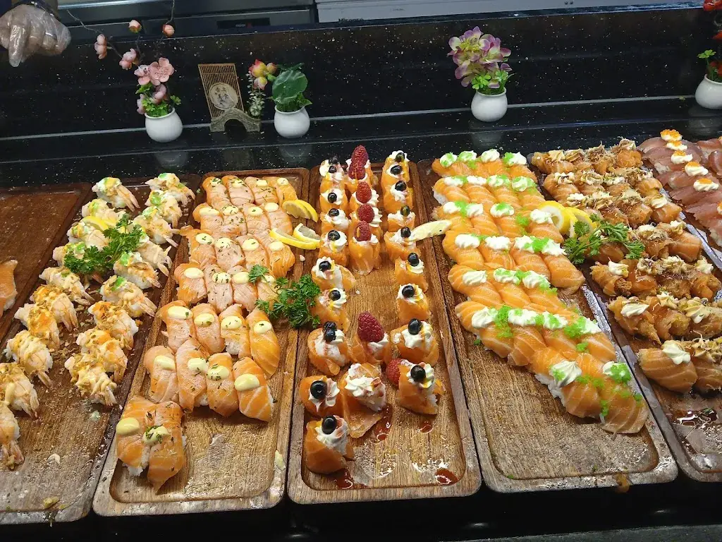 PACIFIC GRILL_Saint-Égrève_slider_image_3