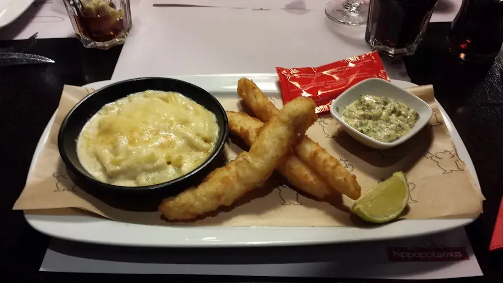 Menu_Hippopotamus_Trappes_image_5