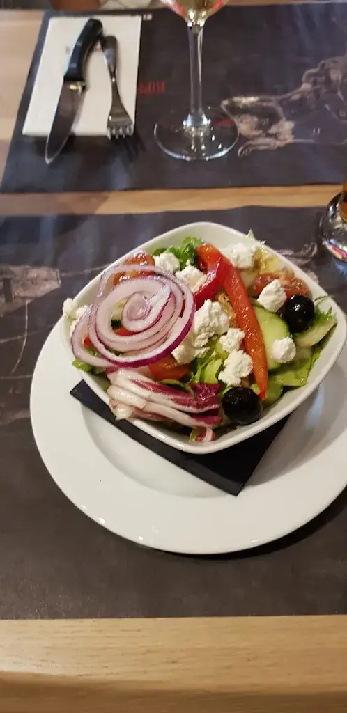 Menu_Hippopotamus_Trappes_image_6