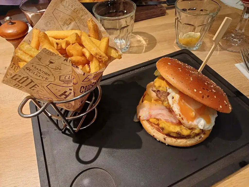 Menu_Hippopotamus_Trappes_image_7