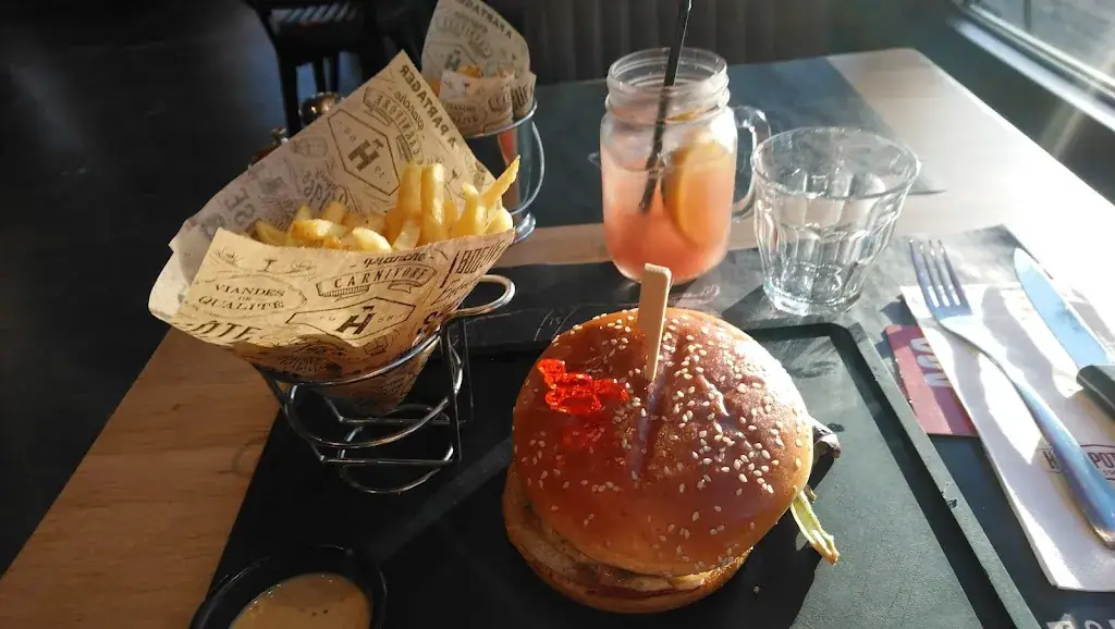 Menu_Hippopotamus_Trappes_image_8