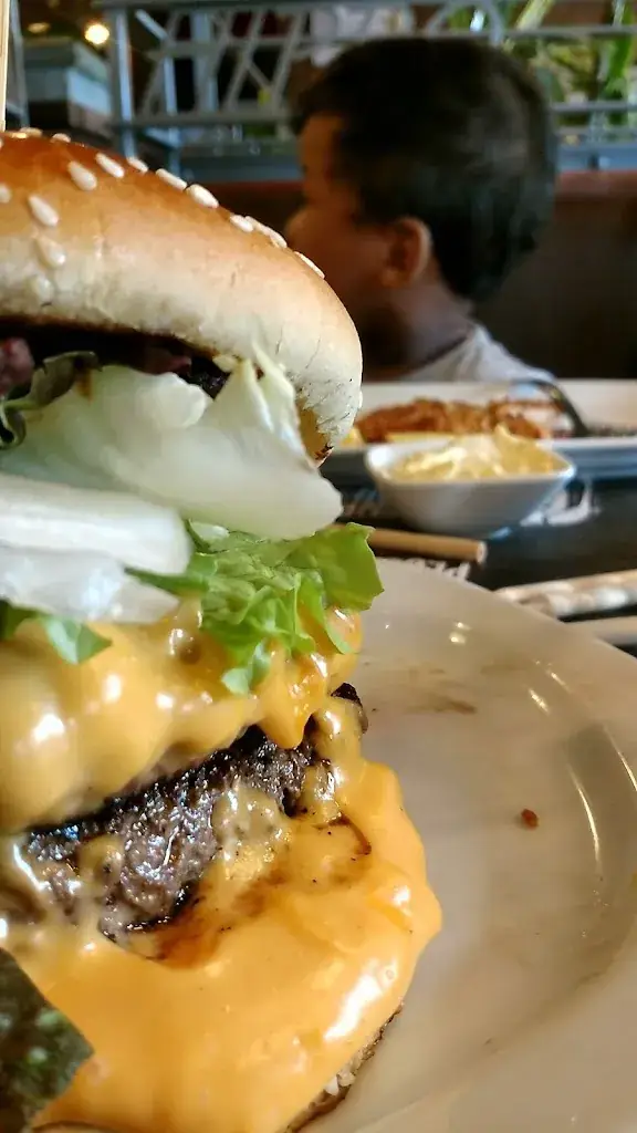 Menu_Hippopotamus_Trappes_image_9