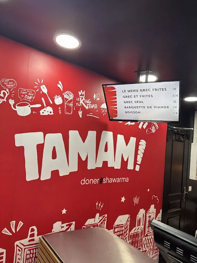 Menu_Tamam_Trappes_immagine_1