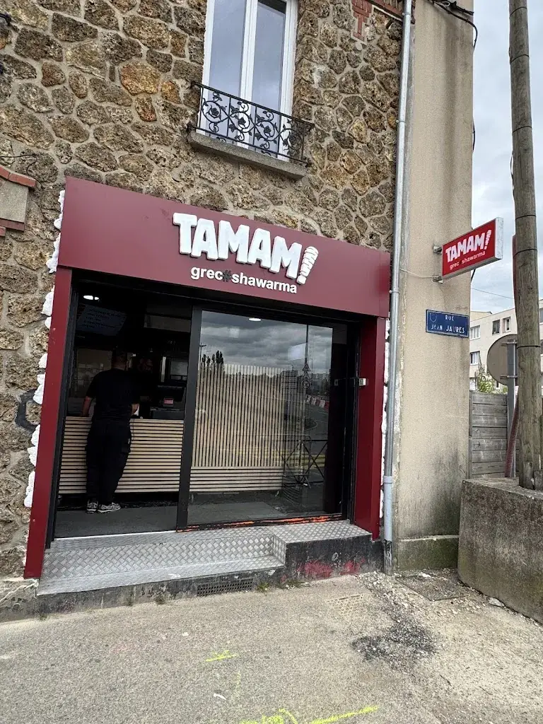 Tamam_Trappes_slider_image_1