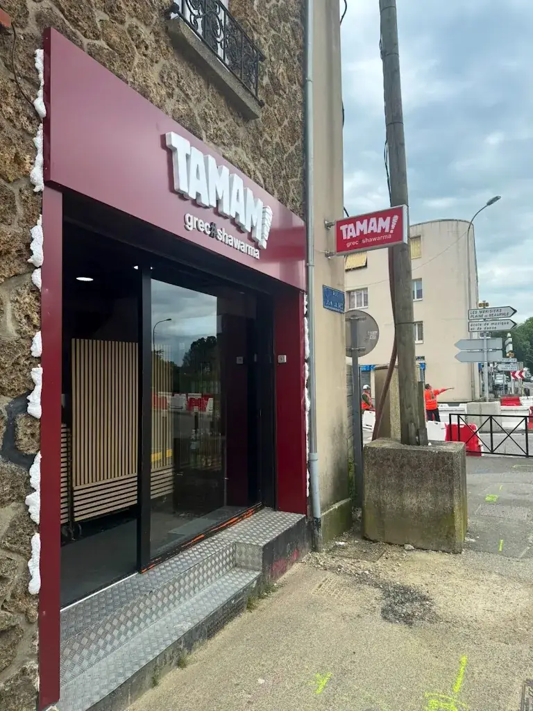 Tamam_Trappes_slider_image_2