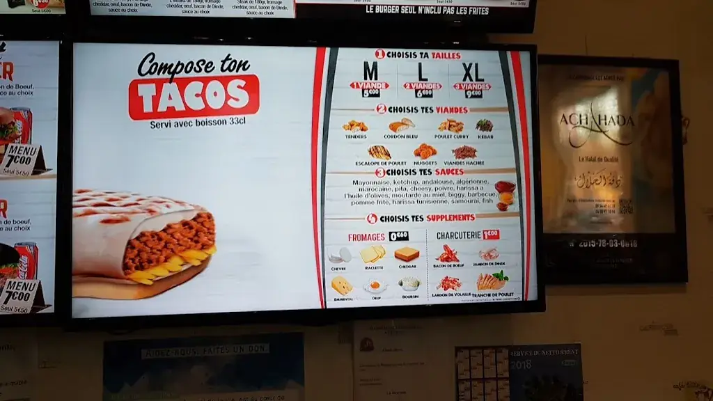 Menu_Le Platane_Trappes_image_1