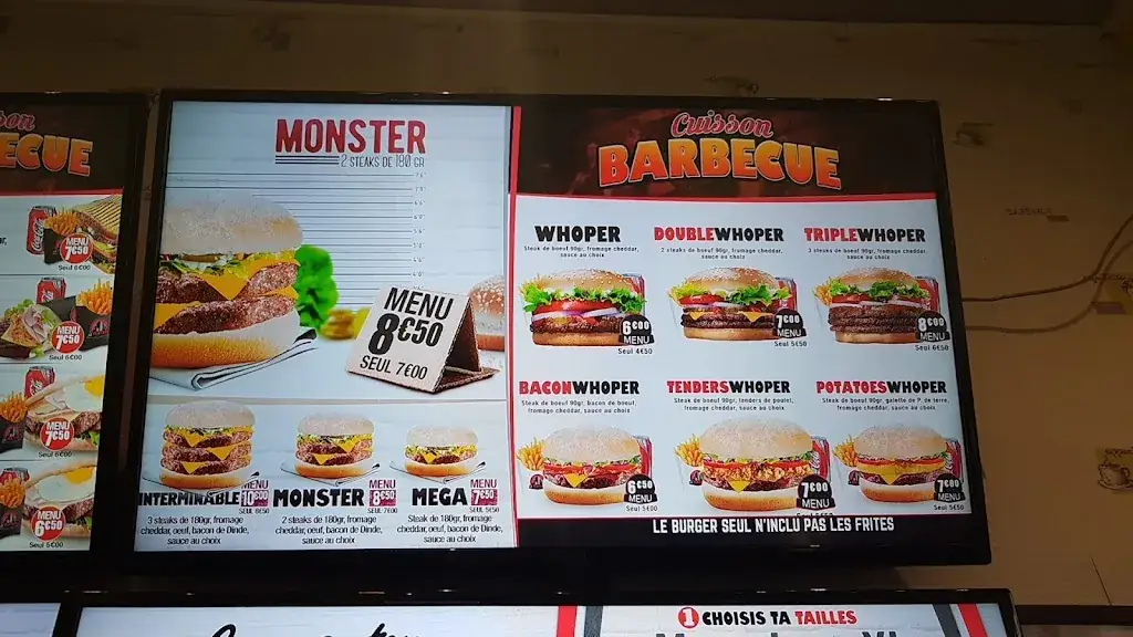 Menu_Le Platane_Trappes_image_4