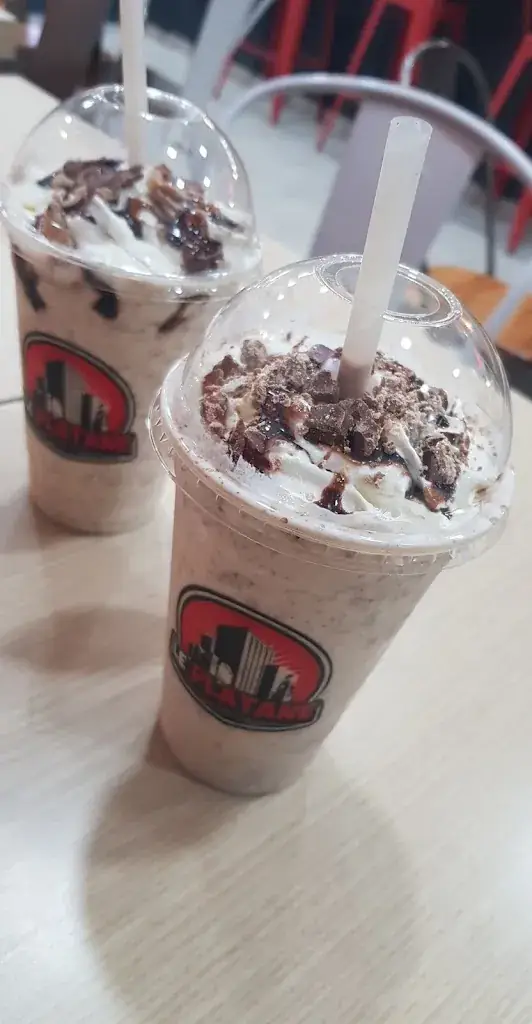 Menu_Le Platane_Trappes_image_5