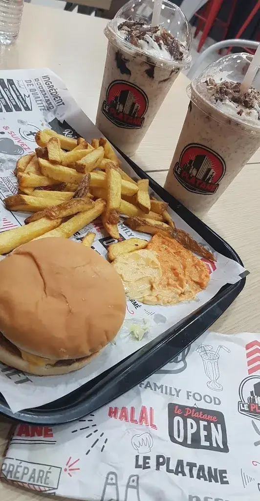 Menu_Le Platane_Trappes_image_6