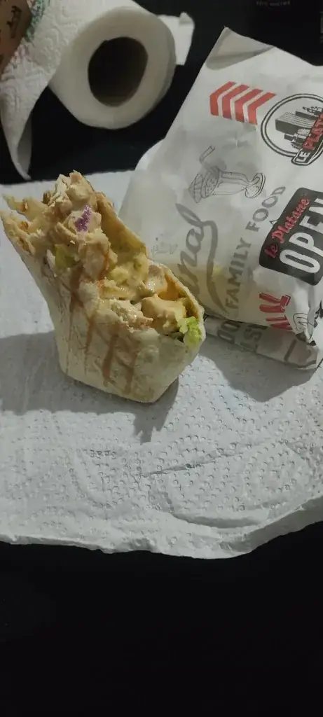 Menu_Le Platane_Trappes_image_8