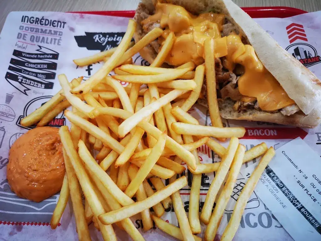 Menu_Le Platane_Trappes_image_9