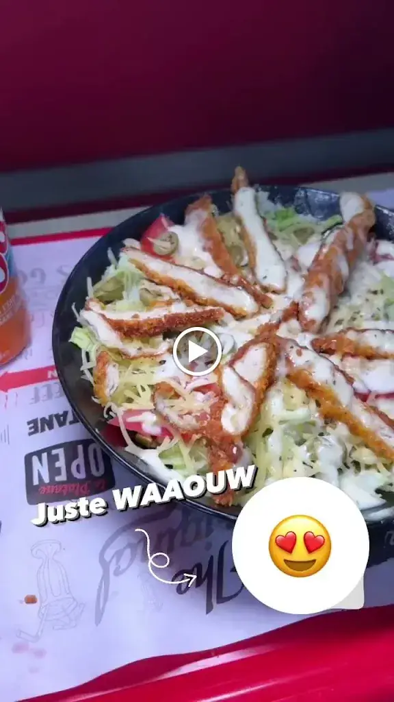 Le Platane_Trappes_slider_image_3