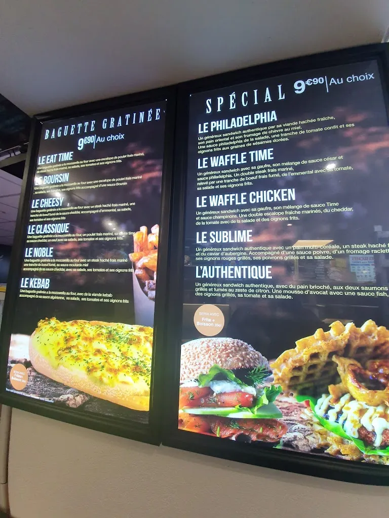 Menu_Eat's Time_Trappes_image_2