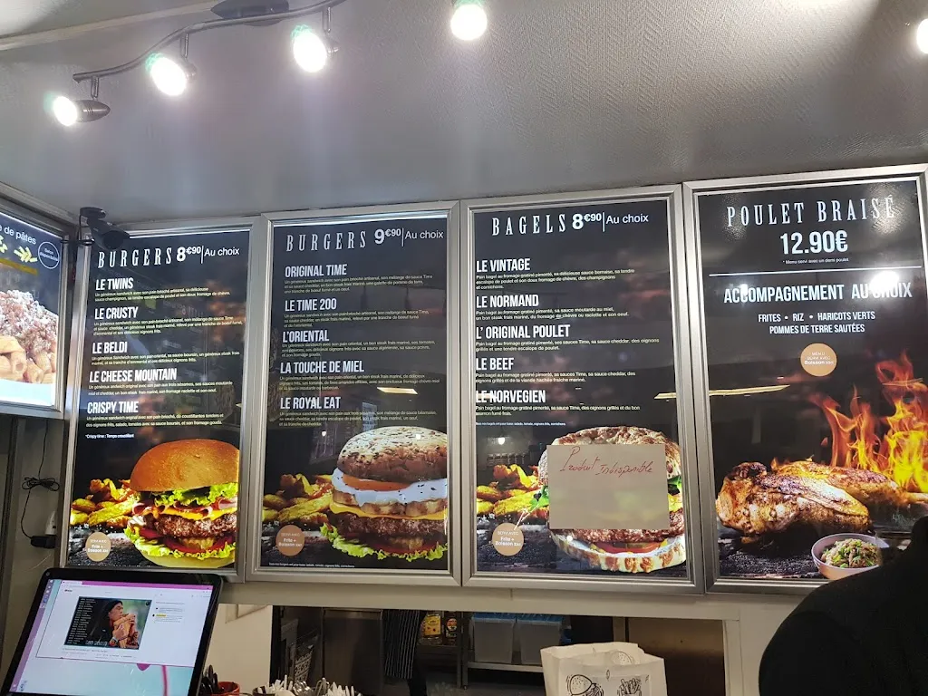 Menu_Eat's Time_Trappes_image_3