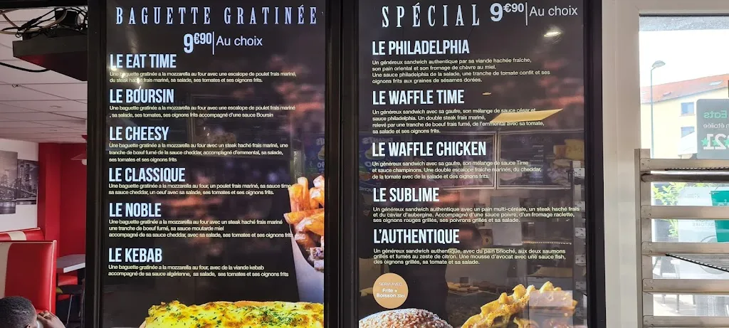 Menu_Eat's Time_Trappes_image_4