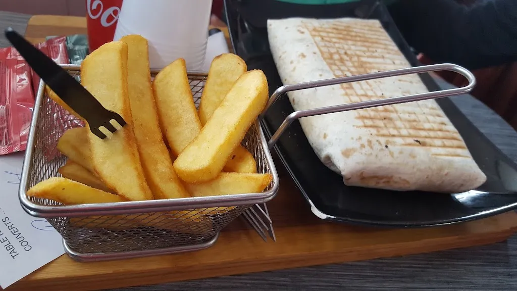 Menu_Eat's Time_Trappes_image_5