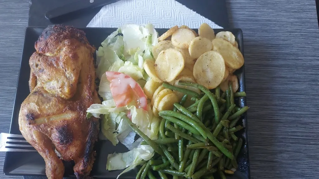 Menu_Eat's Time_Trappes_image_6