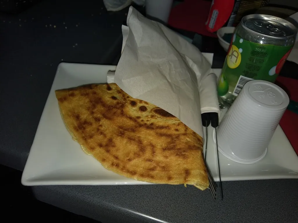 Menu_Eat's Time_Trappes_image_7