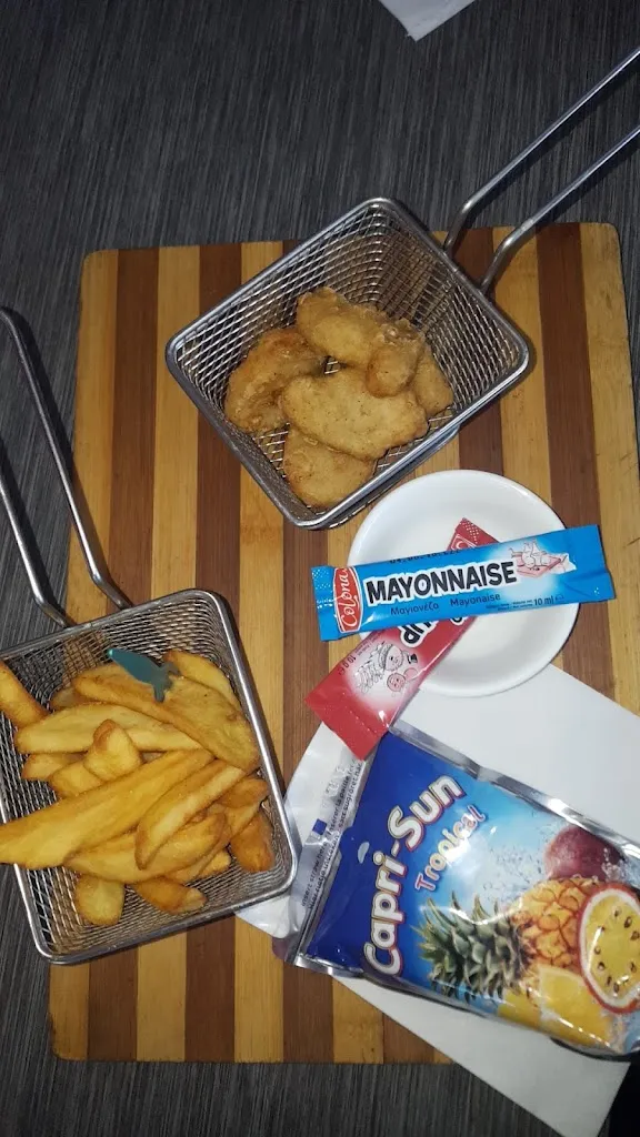 Menu_Eat's Time_Trappes_image_8