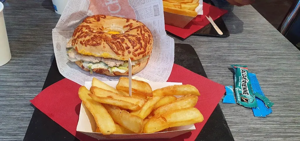 Menu_Eat's Time_Trappes_image_9