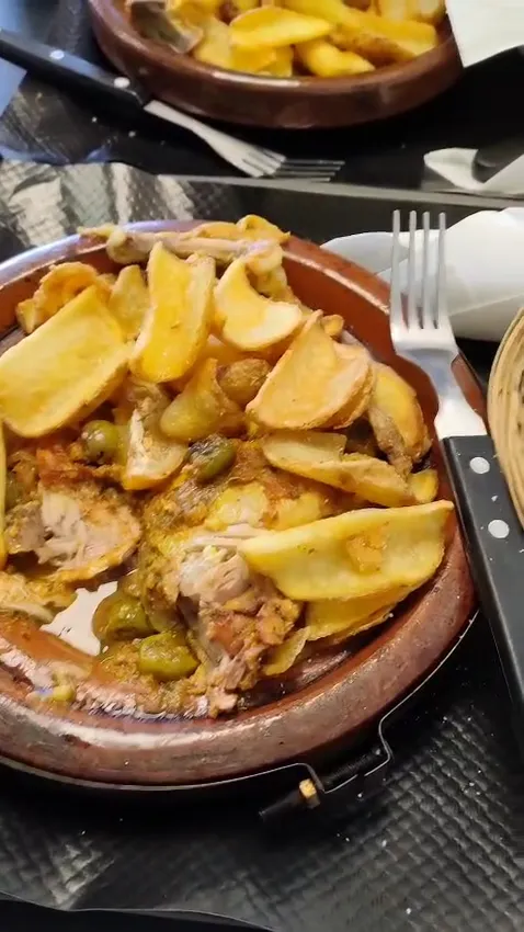 Eat's Time_Trappes_slider_image_2