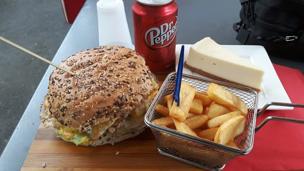 Eat's Time_Trappes_slider_image_3