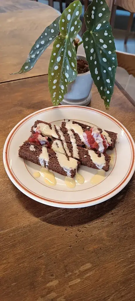 Menu_L'étoile d'or_Trappes_image_5