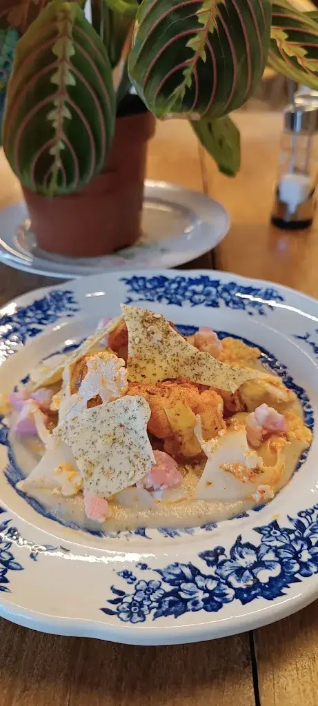 Menu_L'étoile d'or_Trappes_image_6