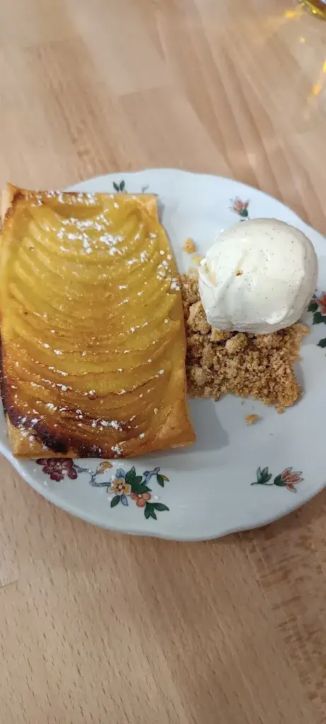 Menu_L'étoile d'or_Trappes_image_7