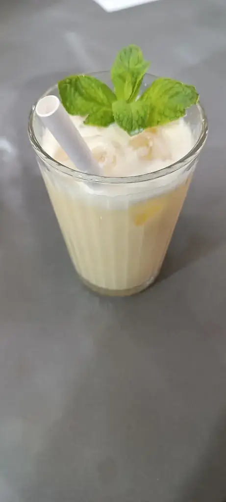 Menu_L'étoile d'or_Trappes_image_8