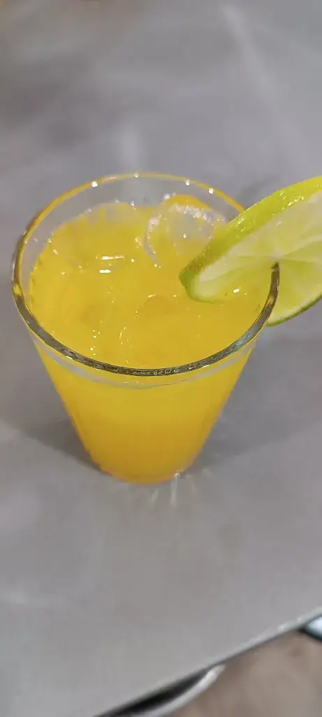 Menu_L'étoile d'or_Trappes_image_9