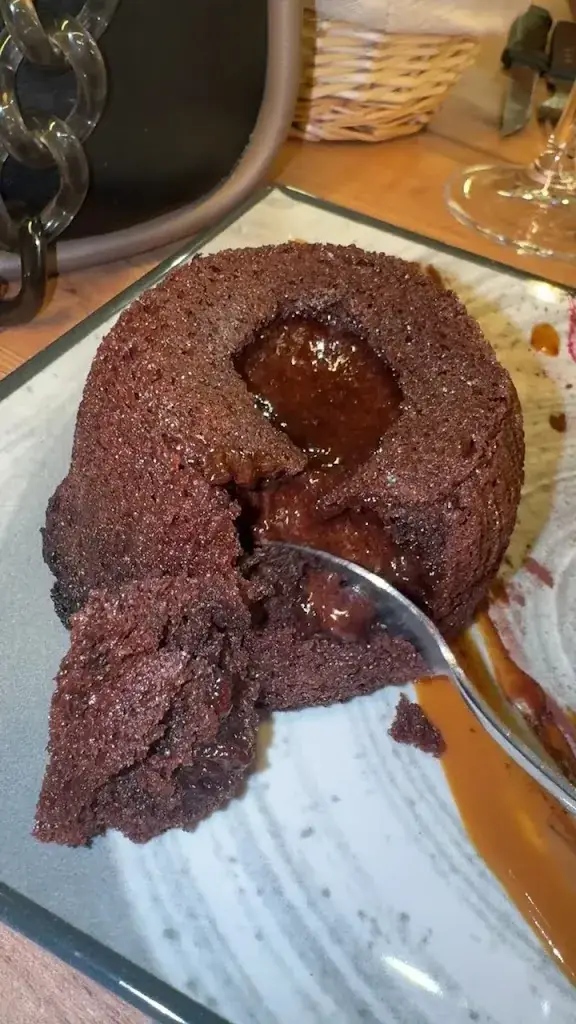 L'étoile d'or_Trappes_slider_image_2