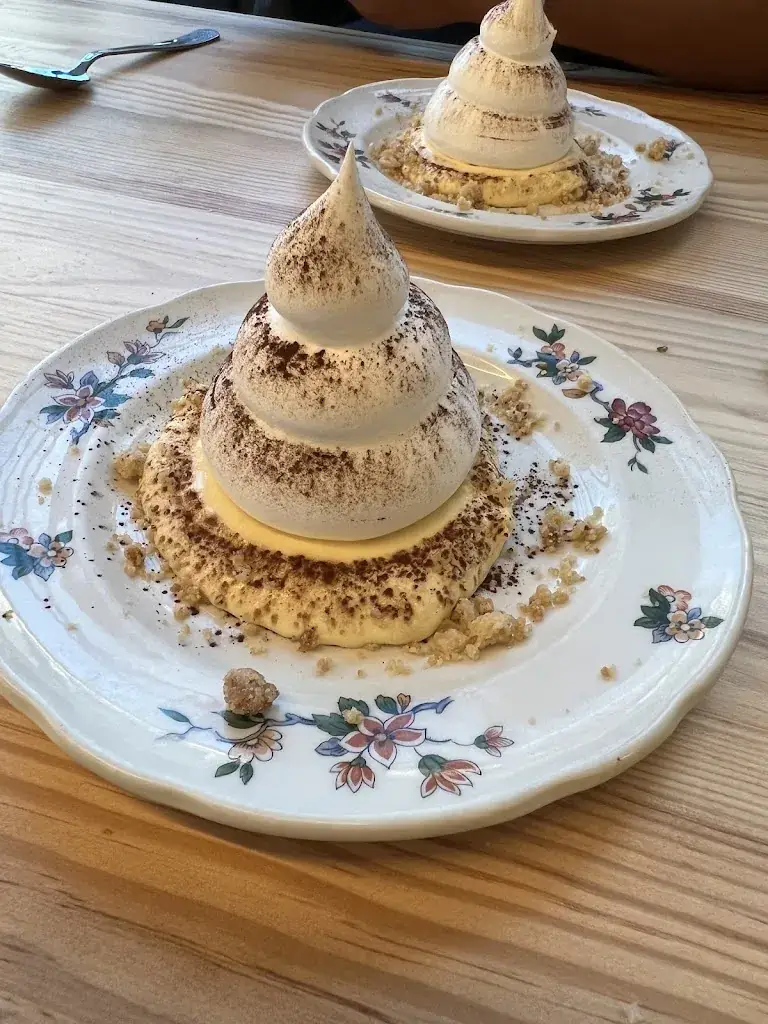 L'étoile d'or_Trappes_slider_image_3