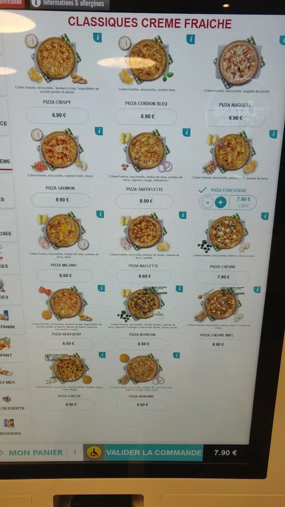 Menu_Platane Pizza_Trappes_image_1