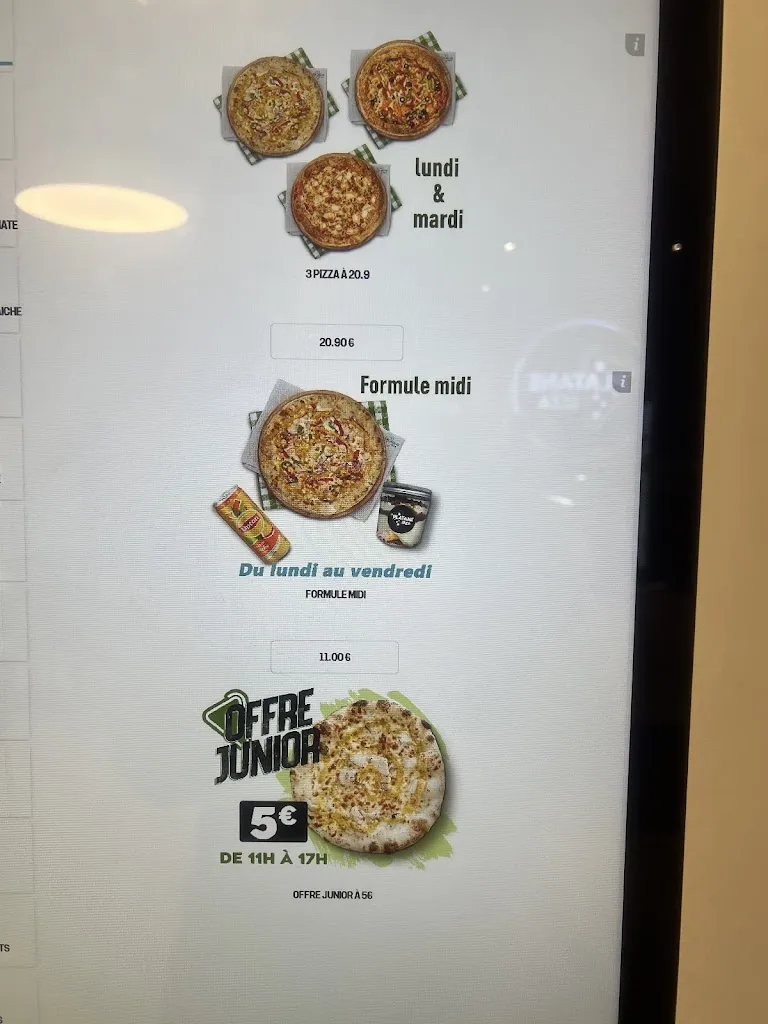 Menu_Platane Pizza_Trappes_image_2