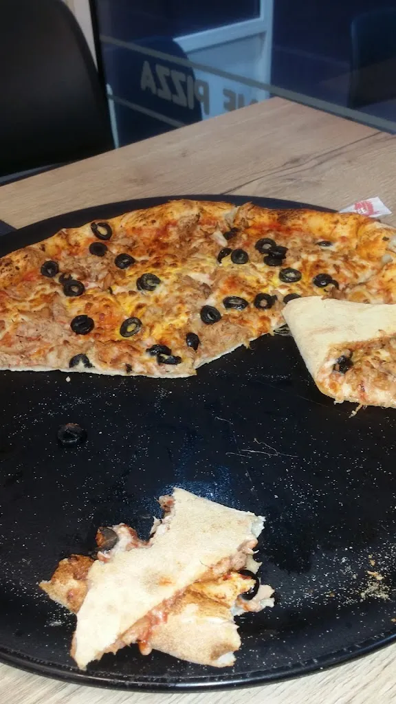 Menu_Platane Pizza_Trappes_image_3