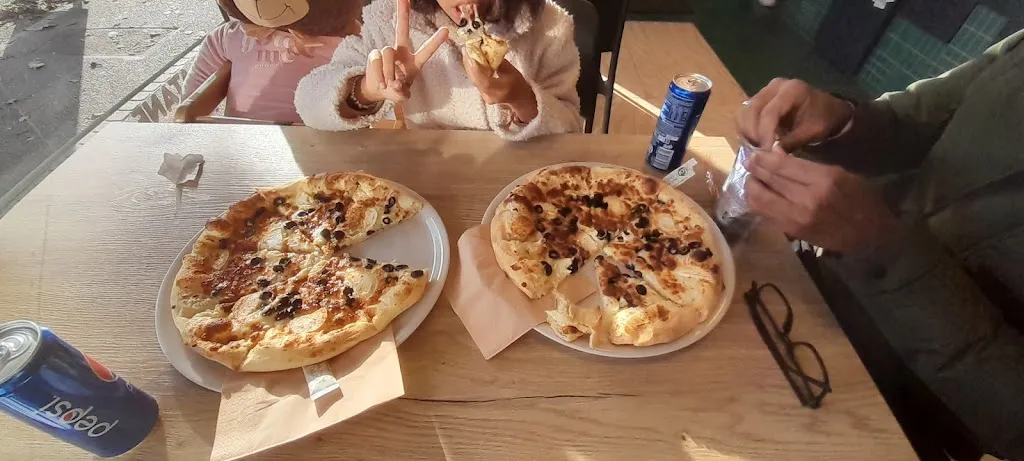 Menu_Platane Pizza_Trappes_image_4