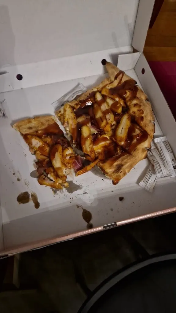 Menu_Platane Pizza_Trappes_image_6