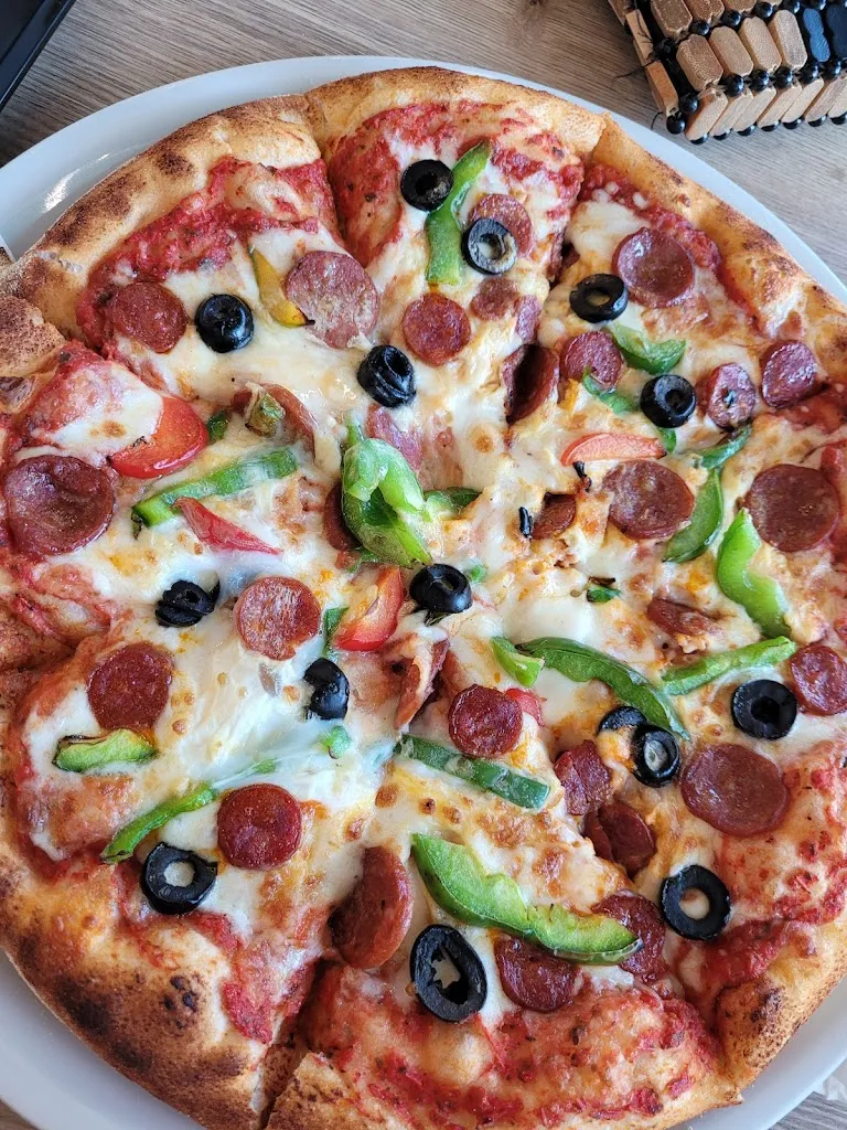 Menu_Platane Pizza_Trappes_image_7