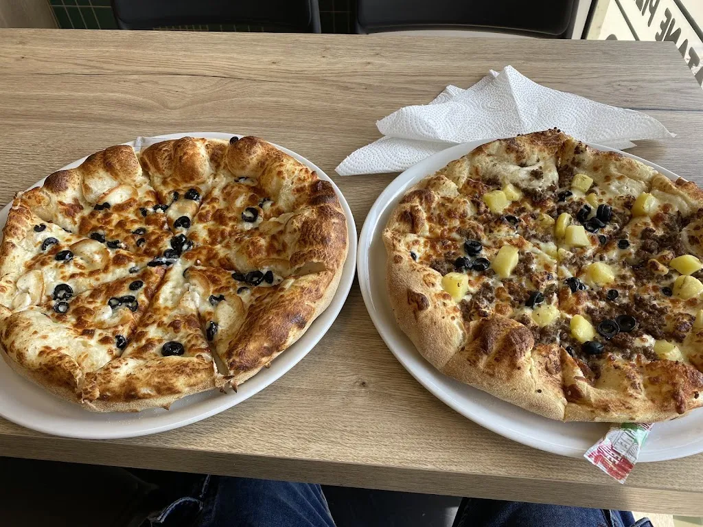 Menu_Platane Pizza_Trappes_image_9