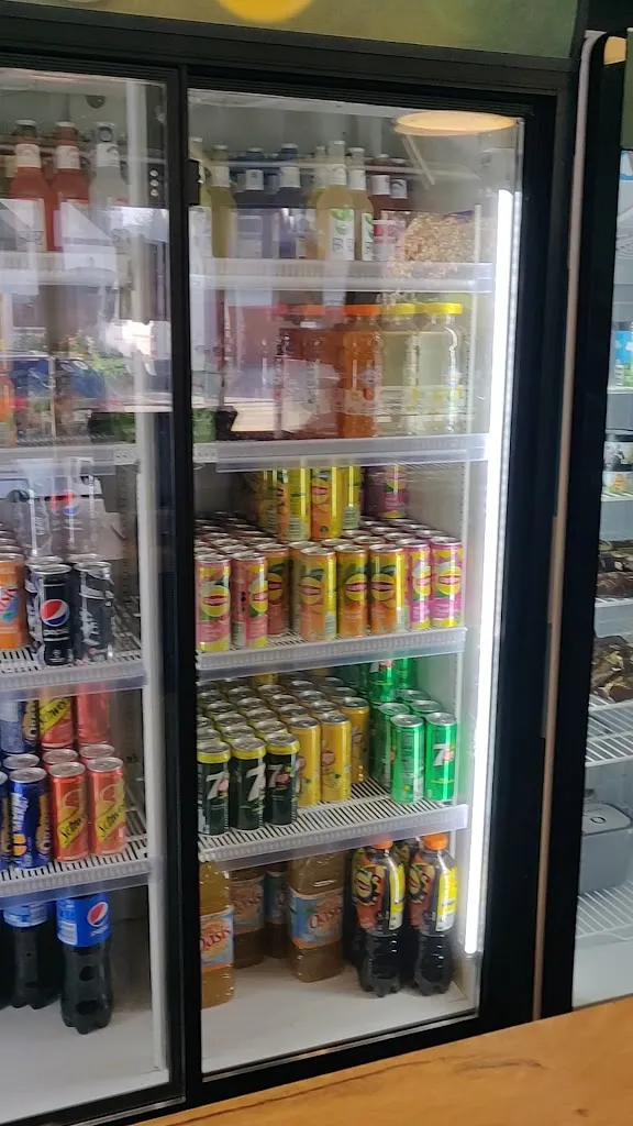 Platane Pizza_Trappes_slider_image_2