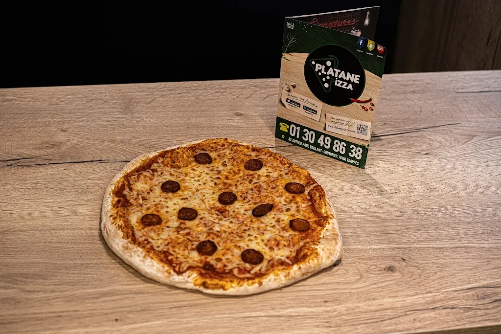 Platane Pizza_Trappes_slider_image_3