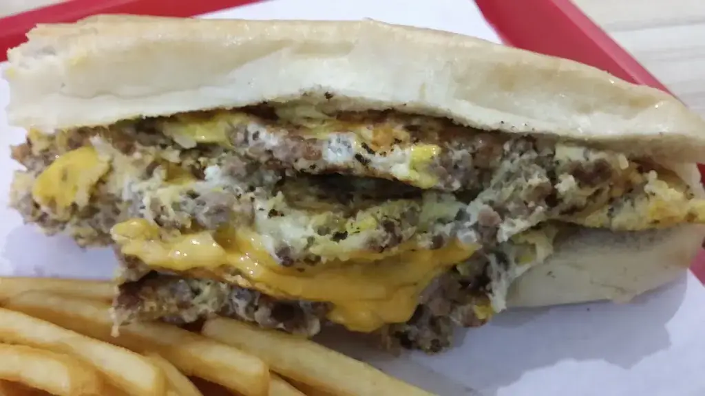 Grillades de la Gare Chez Ahmed_Trappes_slider_image_1