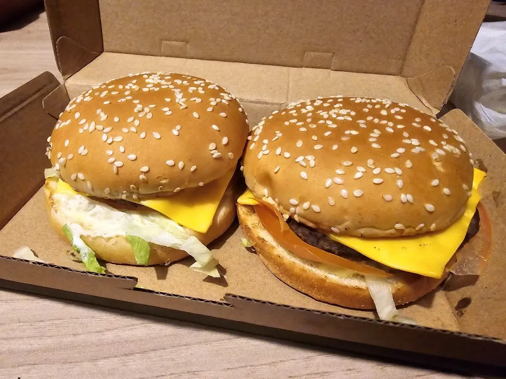 Menu_MKS Trappes Chicken_Trappes_image_7