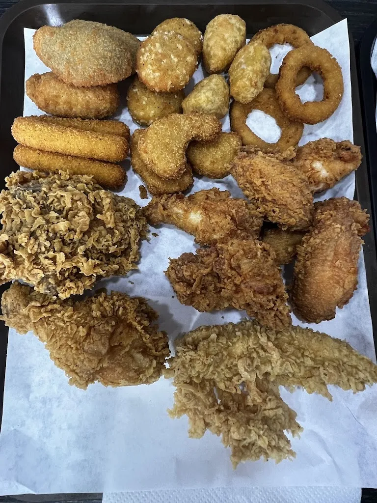 MKS Trappes Chicken_Trappes_slider_image_2