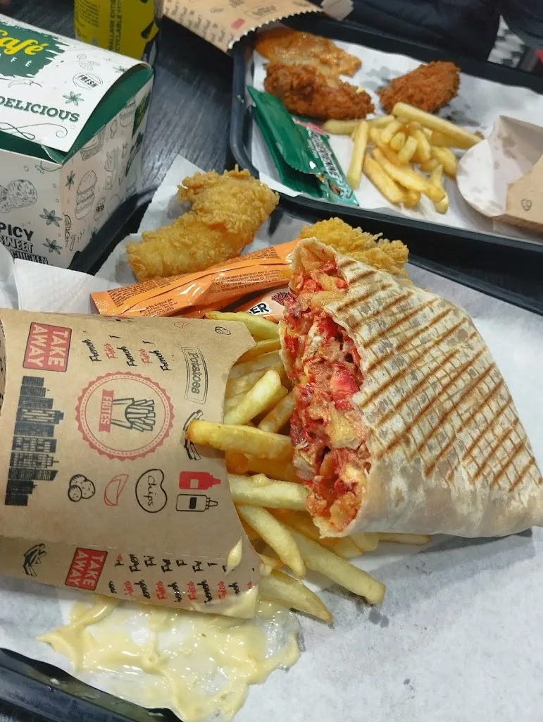 MKS Trappes Chicken_Trappes_slider_image_3