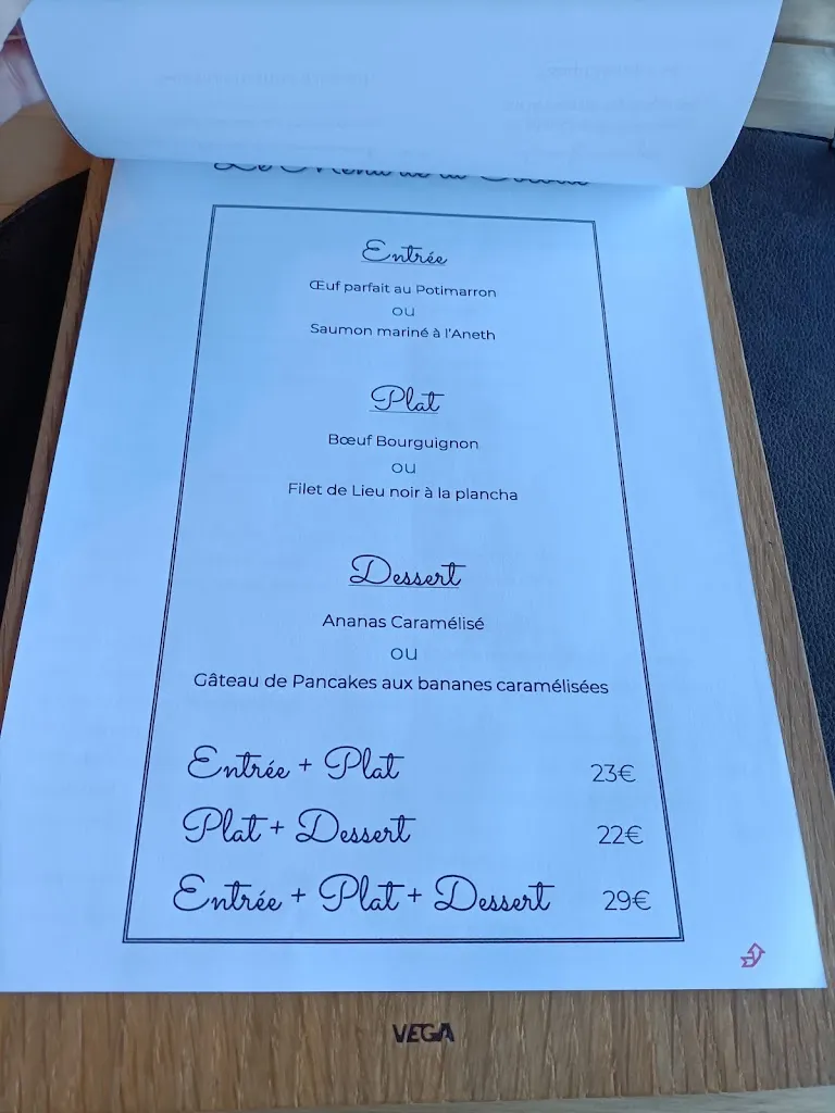 Menu_La cocotte_Thonon-les-Bains_immagine_3