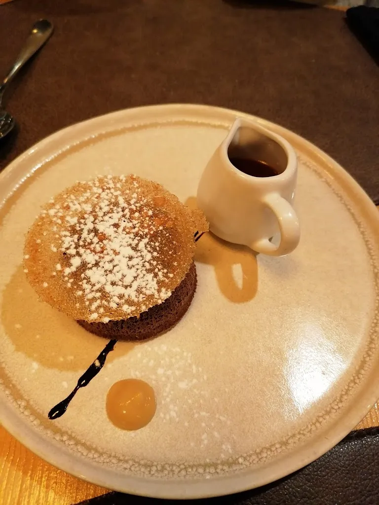 Menu_La cocotte_Thonon-les-Bains_immagine_5